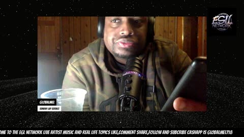 !!!HAPPY NEW YEAR FROM EGL NETWORK!!!