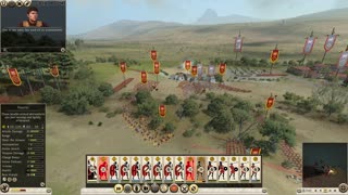Rome 2 Total War