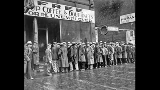 The End of Satan’s Little Season. Using Evidence and Logic to Predict This Final Stretch.