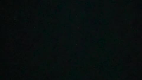 🛸👀 Probably a Satellite, But... What Is This?! | TheTruthAbove