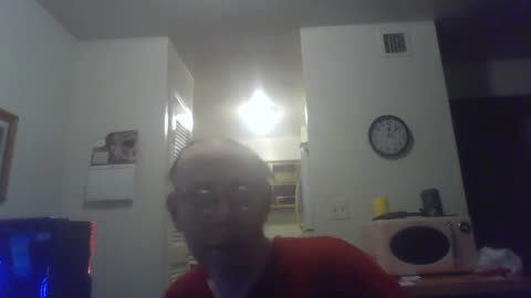 Feeling Sad & Lonely I Hate The Holiday Season