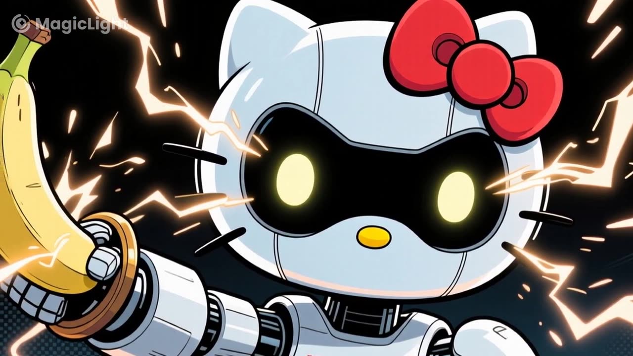 Alpha kitty 7 lords...