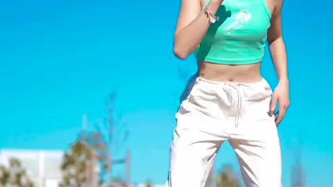 Future of Beauty 😍✨🔥