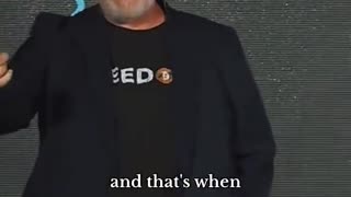 MK ULTRA in your computer phone screen! 😳