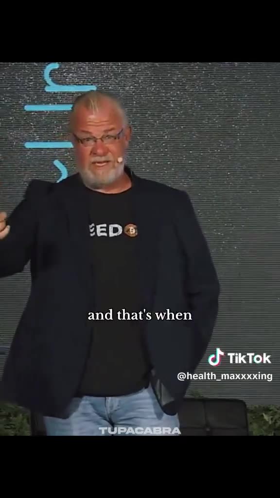 MK ULTRA in your computer phone screen! 😳