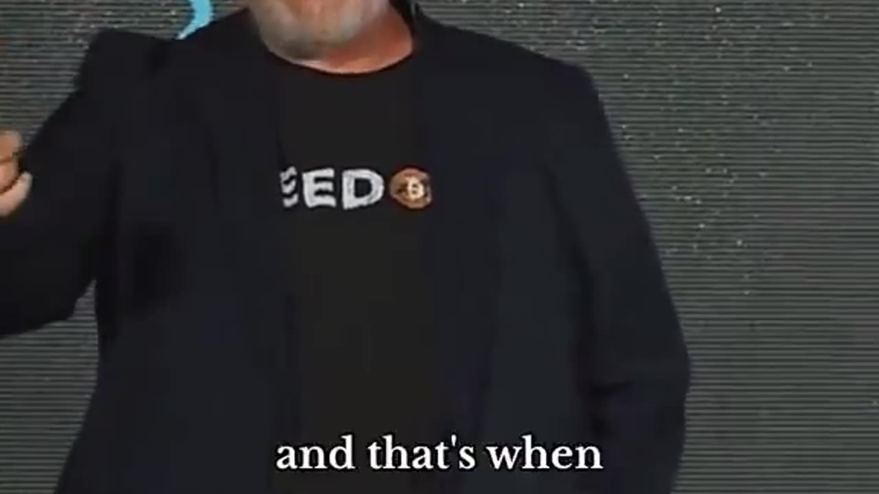 MK ULTRA in your computer phone screen! 😳