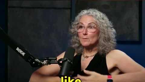 Big Pharma's Doctor Control - Dr Jen Gunter and Doctor Mike #pharmaceuticalcompanies #doctors