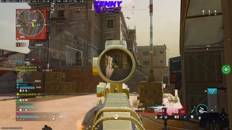 BOT POV MF HAHAHAHA 6v6 PG18+ | UNFILTERED CHAT | CURSES AND BAD