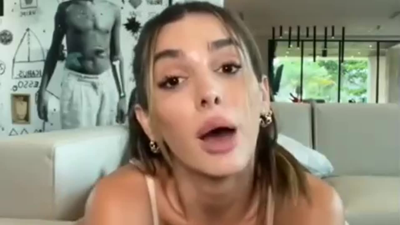 Future of Beauty 😍✨🔥