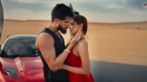 WAALIYAA | SINGGA | STORY VERSION | OFFICIAL VIDEO | Punjabi Songs 2024