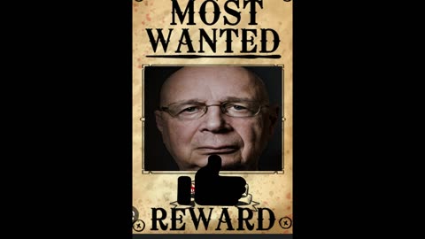 WANTED!
