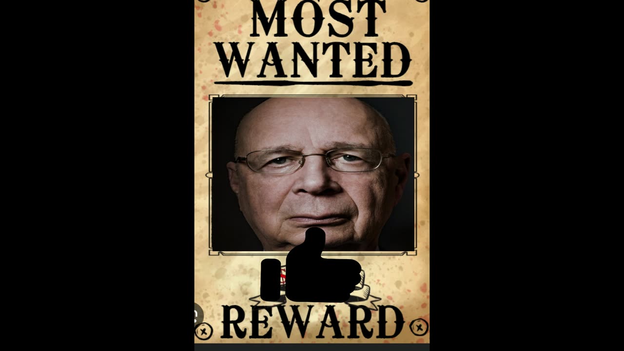 WANTED!