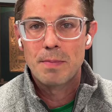 🚨 Trump’s wild tweet storm on China tariffs just nuked global markets by **$1.6 TRILLION**! 📉