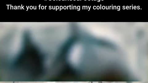 The Soldier Who Chose Freedom #ColourisedHistory