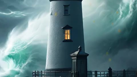 The Flannan Isles Lighthouse Mystery Unveiled