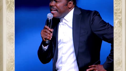 The Bible says be angry… but your anger may be blocking God’s righteousness