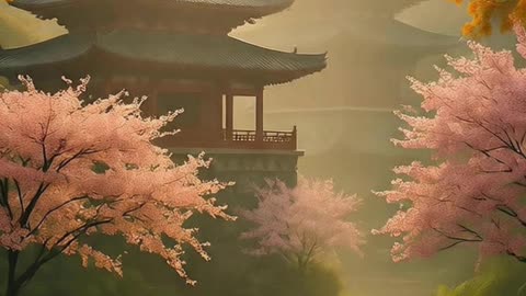 🙏✨ Evangelio de hoy Viernes, 7 de Noviembre del 2025✨🙏