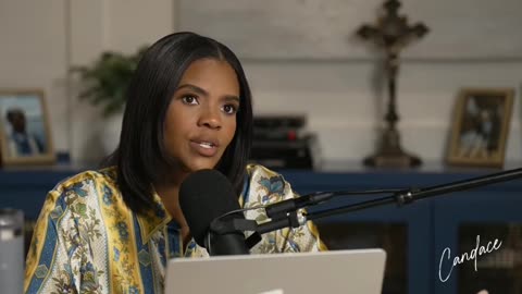 Kanye West has given her everything to expose if he were to be murdered.