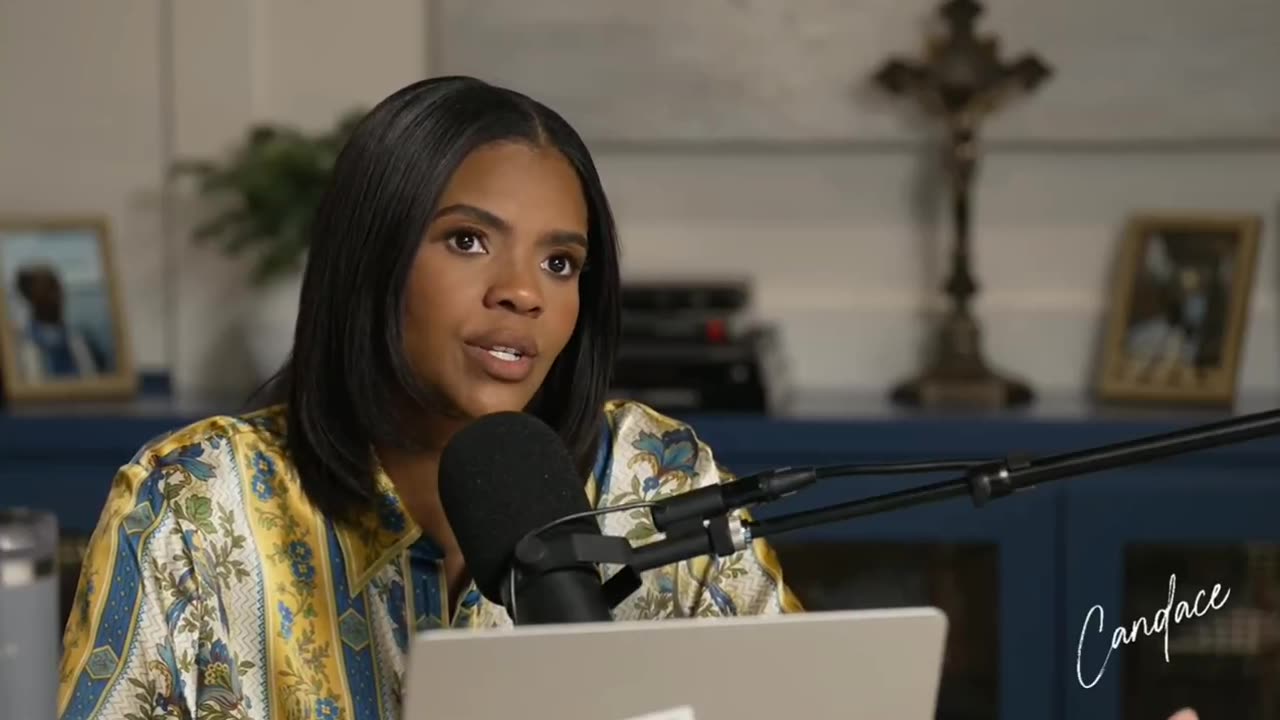 Kanye West has given her everything to expose if he were to be murdered.