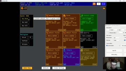 territory idle part 5
