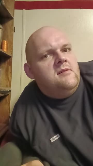 The setup always takes a few minutes.