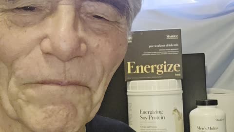 Dancing, Reading, Video Games Could Help Delay Brain Aging According to MedicalNewsToday.com