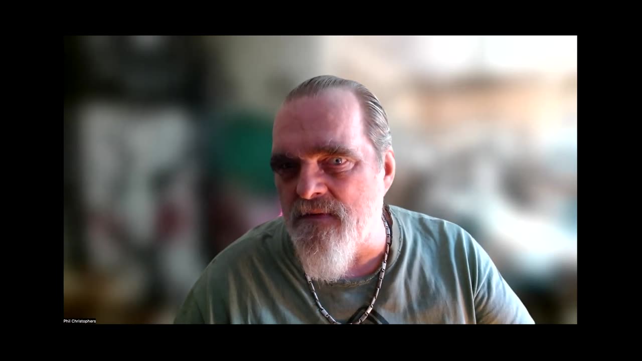 The Fool and The Earth and Water Dragon Energy Vlog