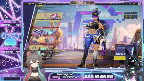 Playing a variety of games