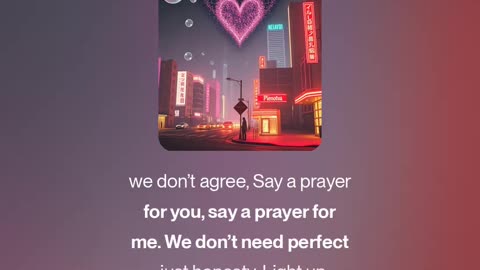 Love Each Other (V4.5)