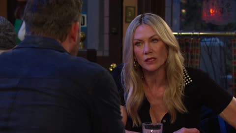 Days of our Lives February 2, 2026 (Monday)