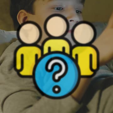 How to Protect Your Kids Online | Hoplon Infosec