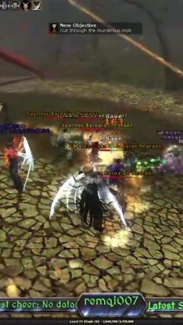 enough of this-01-21-2026-DDO Stream Replay - #Shorts #Reels #DDO #DND