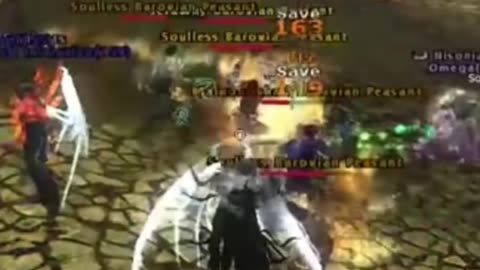 enough of this-01-21-2026-DDO Stream Replay - #Shorts #Reels #DDO #DND