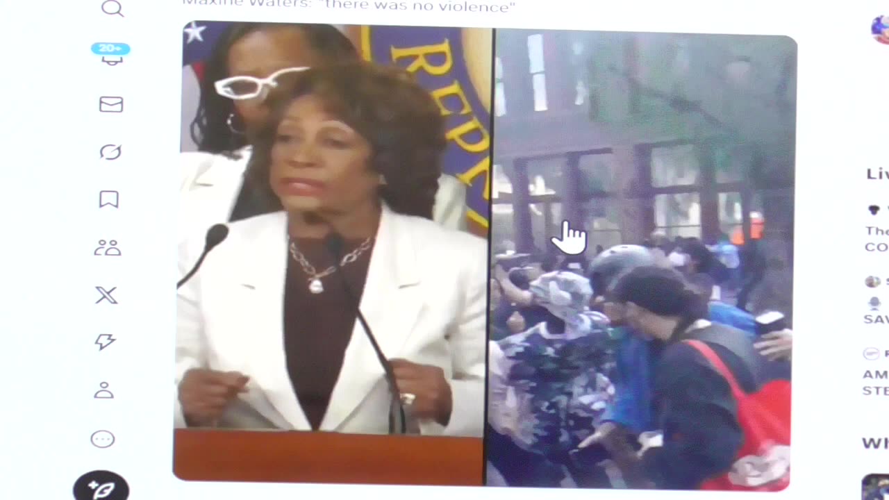 You see those 19k videos I have frens? | Reciepts & sauce for days from the last four years.