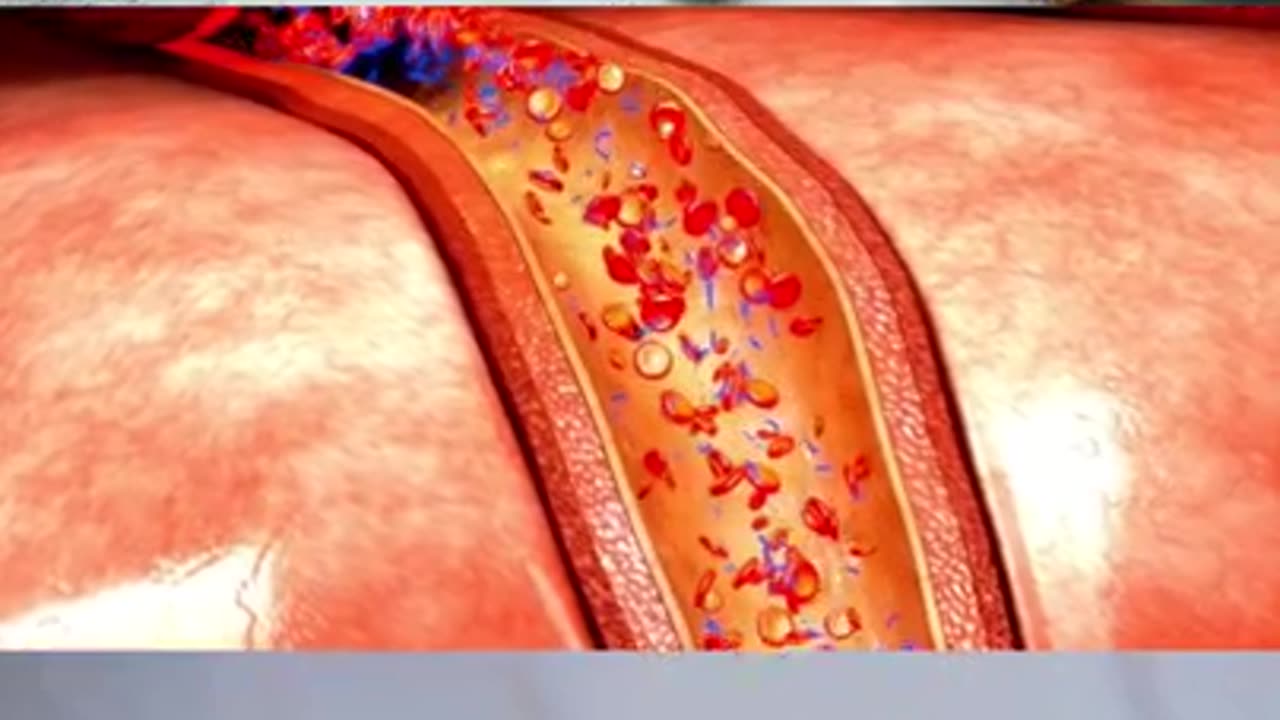 Consumption of peanut oil and its benefits