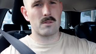 Thomas Sewell's response to the Prime Minister and Tony Burke attack on White Australia