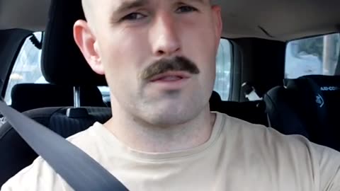 Thomas Sewell's response to the Prime Minister and Tony Burke attack on White Australia