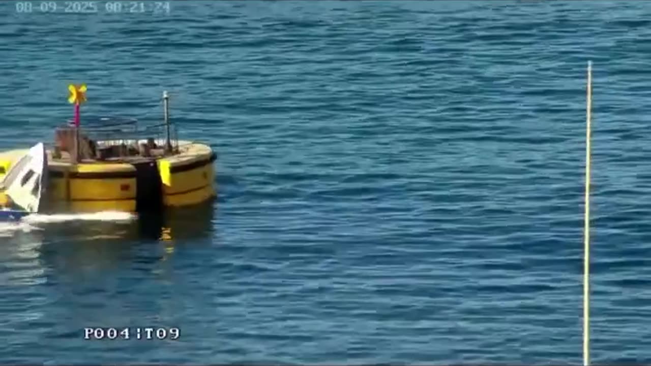 Don't Text And Drive