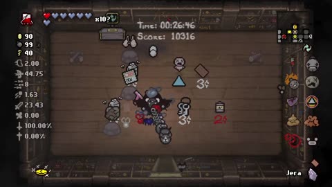 The Binding of Isaac_ Afterbirth+_20201113124712