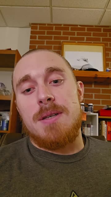 Daily Meditation： Day 96