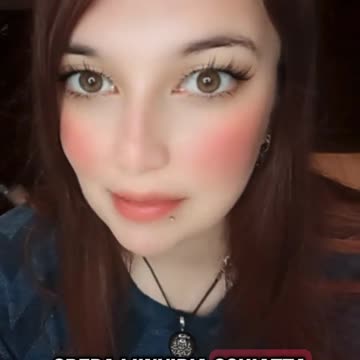 Rimuovi il malocchio