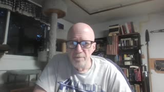 A Psalm for Sunday, Psalm 48, Part 1, verses 1 to 7, Great is the LORD