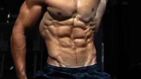 Transform Your Body: Ultimate Workout for a Healthy Lifestyle
