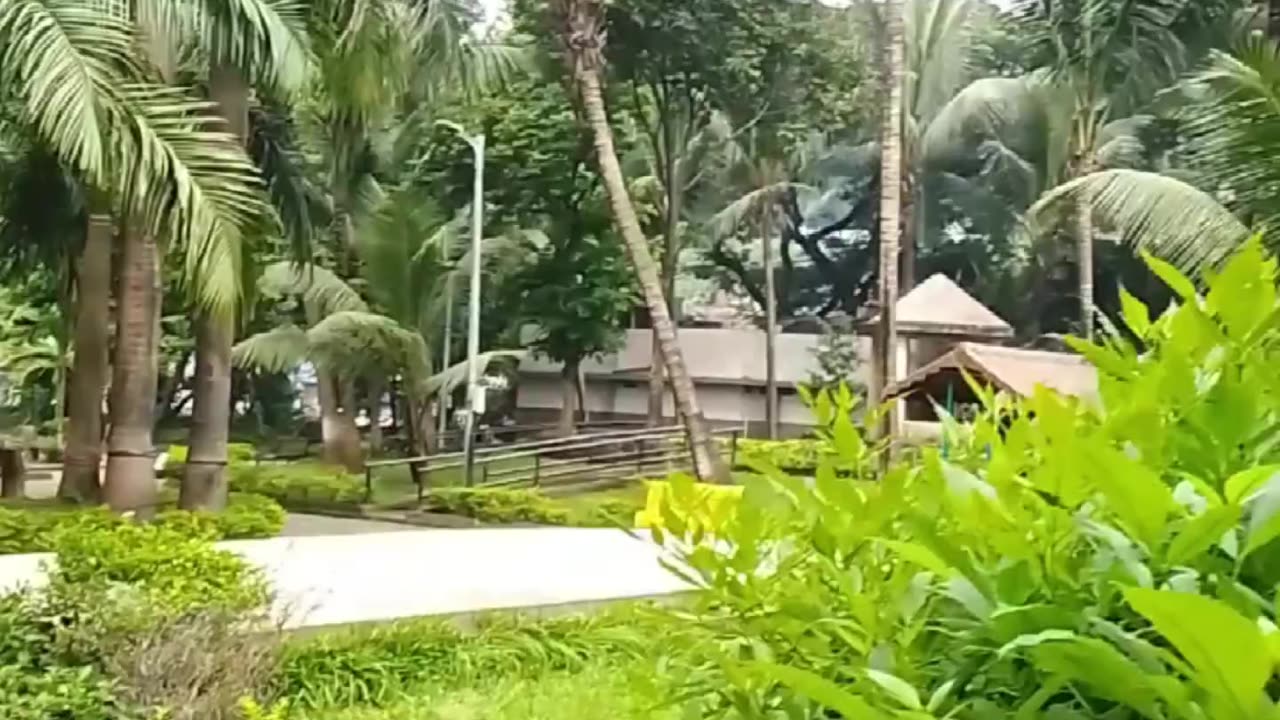 Small Kids Big Fun 😍 | Innocent Playtime Video