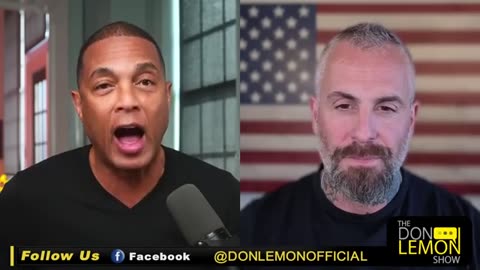 Texas State Trooper's Aggressive Altercation With Football Player