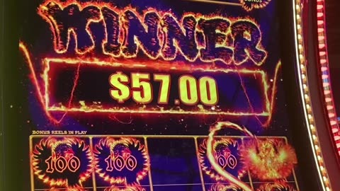 COME ON GENERAL TSO!