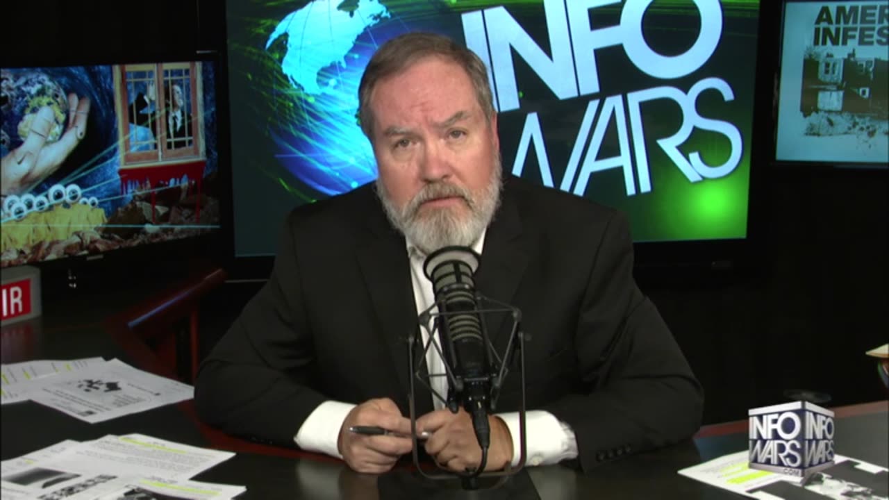 IW Archives 2017 Mar 26