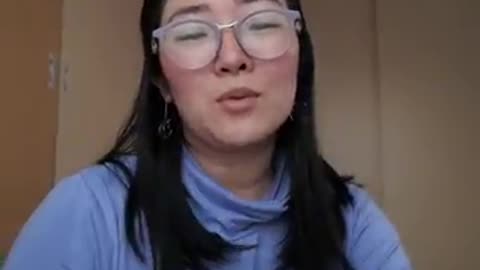 Assim que o inimigo te fazer de escravo, te tornando preguiçoso! Mude sua mentalidade em Deus.