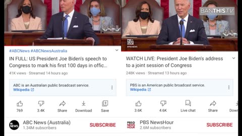 IW Archives 2021 May 02