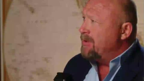 The Venezuela Operation is Possibly a Set Up for Maduro Making a Deal